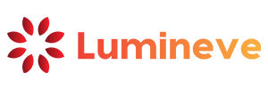 レディースアパレルメーカー｜Lumineve合同会社